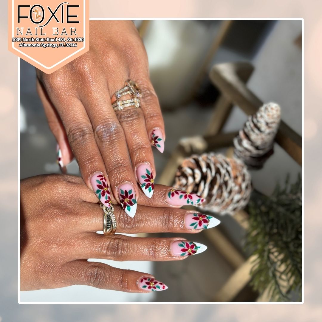 Foxie Nail Bar 16122025 (6)